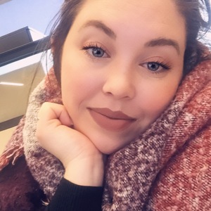 MicaelaMetz-47f's avatar